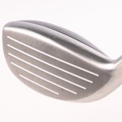 Cobra Baffler Pro #2 Hybrid / 18 Degree / Stiff Flex Fujikura Speeder Baffler - Image 4