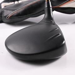 Ping G400 SFT #3 Wood / 16 Degree / Regular Flex Ping Alta CB 65 Shaft - Image 3