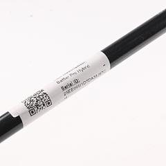 Cobra Baffler Pro #2 Hybrid / 18 Degree / Stiff Flex Fujikura Speeder Baffler - Image 7