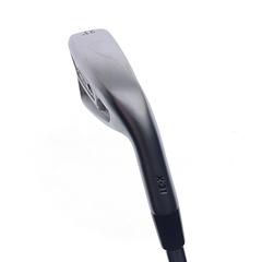 Used Callaway X Forged UT 21 3 Hybrid / 21 Degrees / Stiff Flex - Image 3