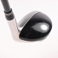 Cobra Baffler Pro #2 Hybrid / 18 Degree / Stiff Flex Fujikura Speeder Baffler - Image 5