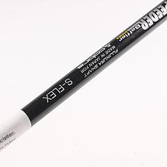 Cobra Baffler Pro #2 Hybrid / 18 Degree / Stiff Flex Fujikura Speeder Baffler - Image 6