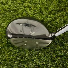 Callaway X 3/15 FWY - Image 2