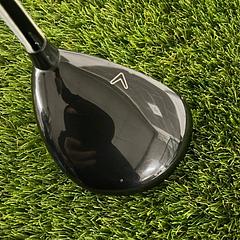 Callaway X 3/15 FWY - Image 3