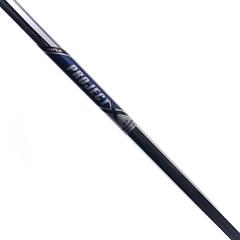 Used Callaway X Forged UT 21 3 Hybrid / 21 Degrees / Stiff Flex - Image 7