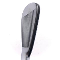 Used Callaway X Forged UT 21 3 Hybrid / 21 Degrees / Stiff Flex - Image 5
