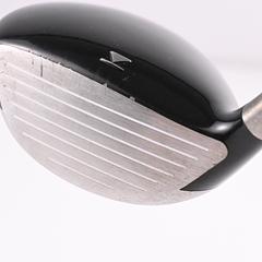 Titleist 906 F2 #3 Wood / 15 Degree / Stiff Flex Dynamic Gold S400 Shaft - Image 4