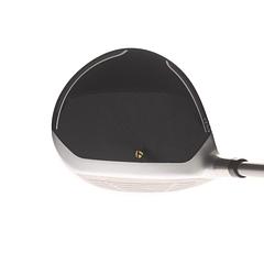 TaylorMade Kalea Gold Graphite Ladies Right Hand Fairway 5 Wood 20* Ladies - TaylorMade Kalea Gold 40 - Image 3