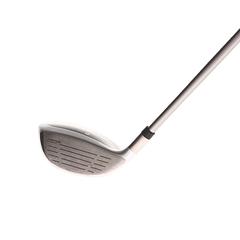 TaylorMade Kalea Gold Graphite Ladies Right Hand Fairway 5 Wood 20* Ladies - TaylorMade Kalea Gold 40 - Image 4