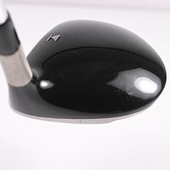 Titleist 906 F2 #3 Wood / 15 Degree / Stiff Flex Dynamic Gold S400 Shaft - Image 5