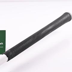 Callaway Rogue ST MAX D Driver / 12 Degree / Stiff Flex HZRDUS Silver 50 Shaft - Image 8