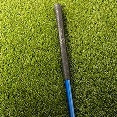 Callaway X 3/15 FWY - Image 4