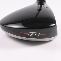 Titleist 906 F2 #3 Wood / 15 Degree / Stiff Flex Dynamic Gold S400 Shaft - Image 3