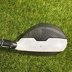 TaylorMade M1 3 FWY - Image 2