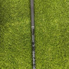 TaylorMade M1 3 FWY - Image 4