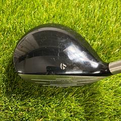 TaylorMade V Steel 3 FWY - Image 2