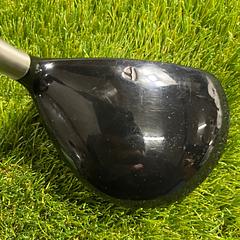 TaylorMade V Steel 3 FWY - Image 3