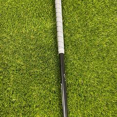 TaylorMade V Steel 3 FWY - Image 4