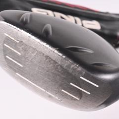 Ping G410 #3 Wood / 14.5 Degree / Stiff Flex Ping Tour Chrome 75 Shaft - Image 4