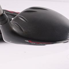 Ping G410 #3 Wood / 14.5 Degree / Stiff Flex Ping Tour Chrome 75 Shaft - Image 5