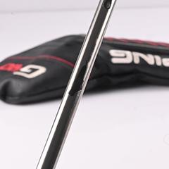 Ping G410 #3 Wood / 14.5 Degree / Stiff Flex Ping Tour Chrome 75 Shaft - Image 6