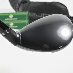 Cobra DS-Adapt #4 Hybrid / 21 Degree / Regular Flex KBS PGH 75 Shaft - Image 5