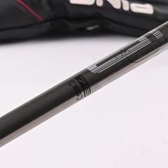 Ping G410 #3 Wood / 14.5 Degree / Stiff Flex Ping Tour Chrome 75 Shaft - Image 7