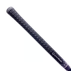 Used TaylorMade Stealth DHY 4 Hybrid / 22 Degrees / Left-Handed - Image 6