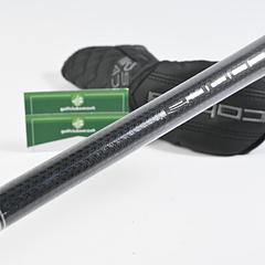 Cobra DS-Adapt #3 Hybrid / 19 Degree / Stiff Flex KBS PGH 85 Shaft - Image 8