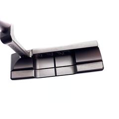 Used Scotty Cameron Super Select Newport 2 Plus Putter / 34.0 Inches - Image 4