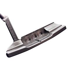 Used Scotty Cameron Super Select Newport 2 Plus Putter / 34.0 Inches - Image 5