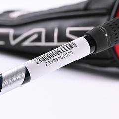 Taylormade Stealth Plus #5 Wood / 19 Degree / X-Flex Ventus TR Velocore Blue 8 - Image 7