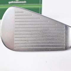 Titleist U500 #3 Iron / 20 Degree / Stiff Flex HZRDUS Smoke Black 90 Shaft - Image 2