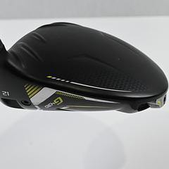 Ping G430 Max Driver / 12 Degree / Stiff Flex Kai'li White 60 Shaft - Image 5