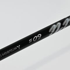 Ping G430 Max Driver / 12 Degree / Stiff Flex Kai'li White 60 Shaft - Image 6