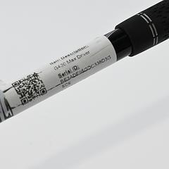 Ping G430 Max Driver / 12 Degree / Stiff Flex Kai'li White 60 Shaft - Image 7