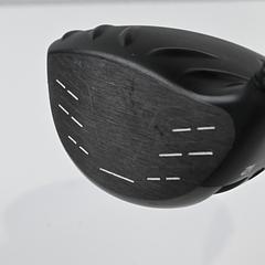 Ping G430 Max Driver / 12 Degree / Stiff Flex Kai'li White 60 Shaft - Image 4