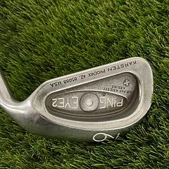 Ping Eye2 9 Iron - Image 1