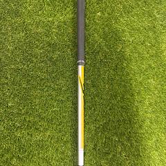 Nike SQ Dymo2 5/19 FWY - Image 4