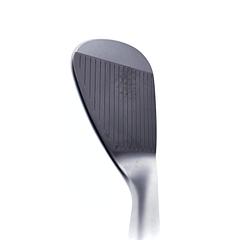 Used Ping s159 Gap Wedge / 50.0 Degrees / Stiff Flex / Left-Handed - Image 8