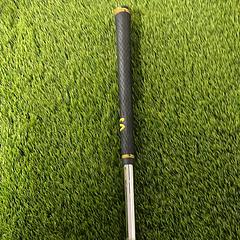 Ping Eye2 9 Iron - Image 3