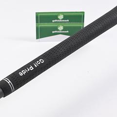 Titleist U500 #3 Iron / 20 Degree / Stiff Flex HZRDUS Smoke Black 90 Shaft - Image 6