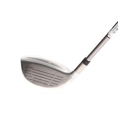 TaylorMade Kalea Gold Graphite Ladies Right Hand Fairway 5 Wood 20* Ladies - TaylorMade 40 Soft - Image 4