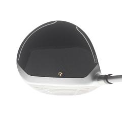TaylorMade Kalea Gold Graphite Ladies Right Hand Fairway 5 Wood 20* Ladies - TaylorMade 40 Soft - Image 3