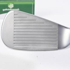 Ping IDI Utility #3 Iron / 20 Degree / Black Dot / Stiff Flex Tour Chrome 2.0 85 - Image 2