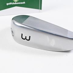 Ping IDI Utility #3 Iron / 20 Degree / Black Dot / Stiff Flex Tour Chrome 2.0 85 - Image 3