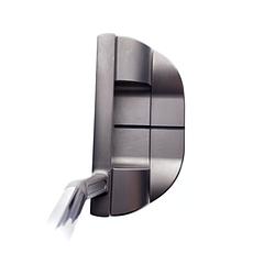 Used Scotty Cameron Super Select Fastback 1.5 Putter / 34.0 Inches - Image 5