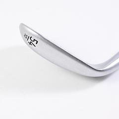 PXG 0311 Milled Sugar Daddy II Sand Wedge / 54 Degree / Stiff Flex Elevate Tour - Image 3