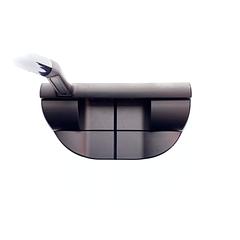 Used Scotty Cameron Super Select Fastback 1.5 Putter / 34.0 Inches - Image 6