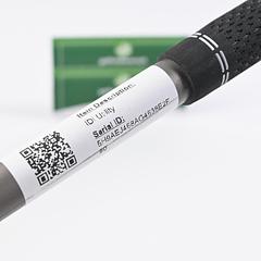 Ping IDI Utility #3 Iron / 20 Degree / Black Dot / Stiff Flex Tour Chrome 2.0 85 - Image 5